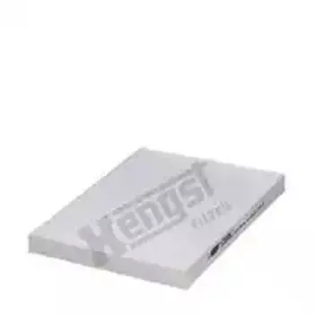 Салонный фильтр HENGST E3938LI RVI C-/K-/T-series 13>, VOLVO FH/FM 05>