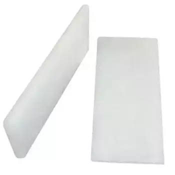 Салонный фильтр HIFI SC60087