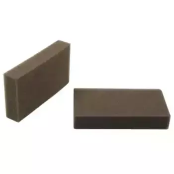 Салонный фильтр HIFI SC90129