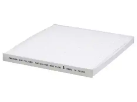 Салонный фильтр HYUNDAI 97133-3SAA0 HYUNDAI Sonata 09>