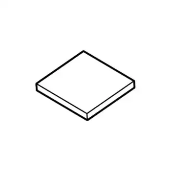 Салонный фильтр HYUNDAI 97133-L1000