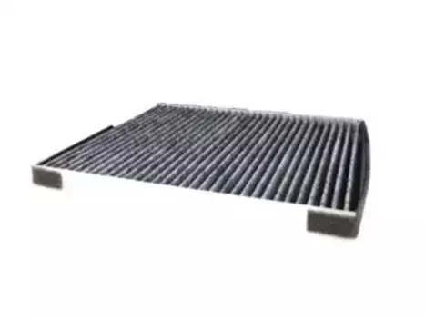 Салонный фильтр HYUNDAI 97133D2500 HYUNDAI Genesis/G70/G80/G90 16>