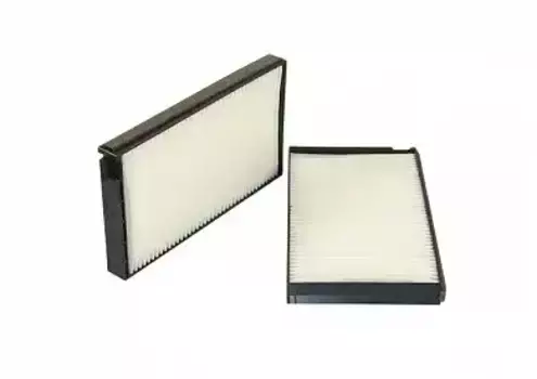 Салонный фильтр HYUNDAI 976174H000 HYUNDAI H-1 2.5CRDi 02>