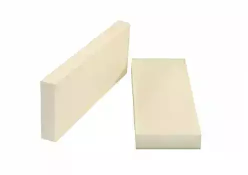 Салонный фильтр IVECO 2995965 IVECO Daily