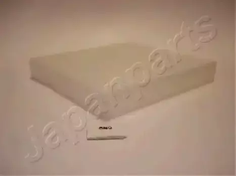 Салонный фильтр JAPANPARTS FAA-SB0 SUBARU Impreza 1.5/2.0R/2.4WRX 05>