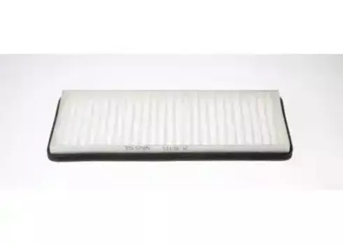 Салонный фильтр JCB 333C7305