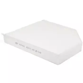 Салонный фильтр JS ASAKASHI AC0172 AUDI A4/A5 1.8-3.0TDi 04>