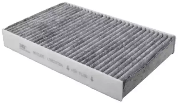 Салонный фильтр JS ASAKASHI AC0182C NISSAN Juke, RENAULT Fluence 1.6-2.0 10>