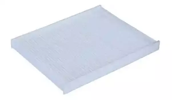 Салонный фильтр JS ASAKASHI AC0228 FORD Fiesta 1.25-1.6 08>