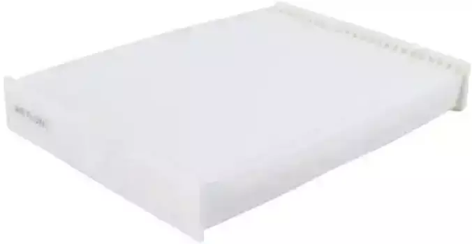 Салонный фильтр JS ASAKASHI AC2514 Dacia Dokker/Lodgy 1.2-1.6i/1.5Dci 12>