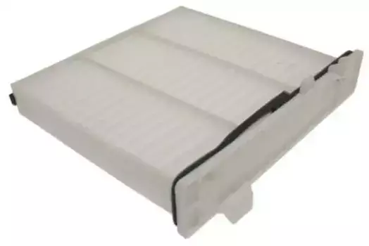 Салонный фильтр JS ASAKASHI AC3504R MITSUBISHI Pajero 2.5-3.8 01>