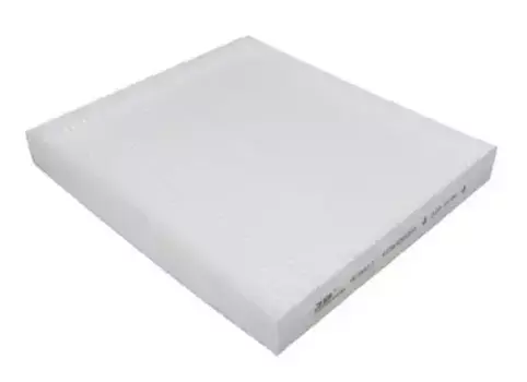 Салонный фильтр JS ASAKASHI AC9411 KIA Sorento 14>