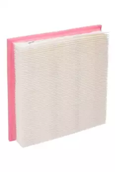 Салонный фильтр KANN K011.01.10029 VOLVO