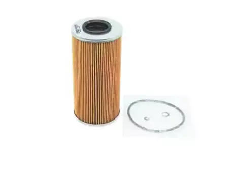 Салонный фильтр KNORR BREMSE K117988N50 Mercedes-Benz Sprinter