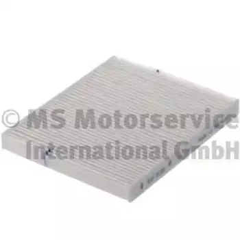 Салонный фильтр KS 50014782 BMW X5 E70/X6 E71 07>