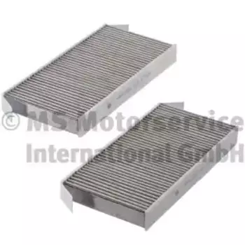 Салонный фильтр KS 50014800