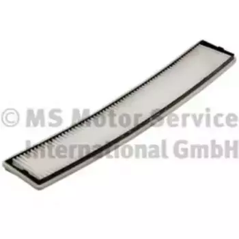 Салонный фильтр KS 50 013 747 BMW E46/X3 all 98>