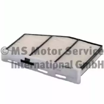 Салонный фильтр KS 50 013 750