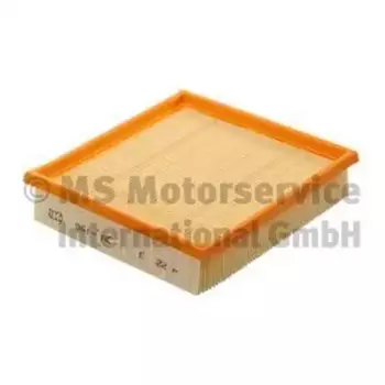 Салонный фильтр KS 50 013 961 VOLVO FH12/16