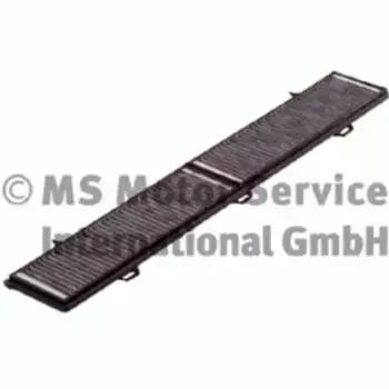 Салонный фильтр KS 50 014 200 BMW E81/E82/E87/E88/E90/E91/E92/E93 04>