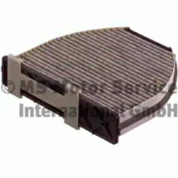 Салонный фильтр KS 50 014 230 MB W204/S204 1.8-3.5/2.0CDi/3.2CDi 07>