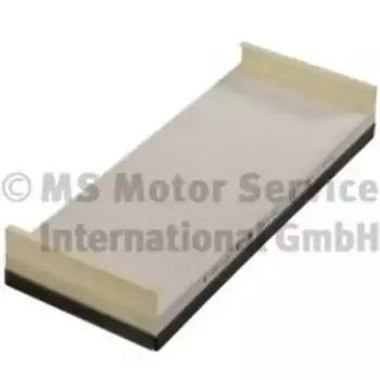 Салонный фильтр KS 50 014 242 MAN TG-A, TG-L,Omn 00>