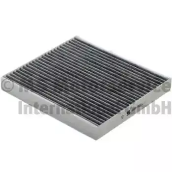 Салонный фильтр KS 50 014 588 MAZDA 2 all models 03>/MAZDA 6 all models 02>