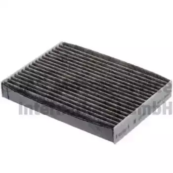 Салонный фильтр KS 50 014 819 Dacia Dokker/Lodgy 1.2-1.6i/1.5Dci 12>