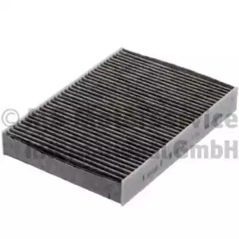 Салонный фильтр KS 50 014 829 NISSAN Qashqai 13>, RENAULT Scenic, Talisman, Espace 1.2-1.6 15>