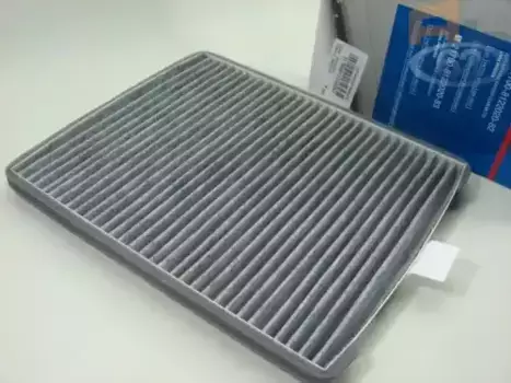 Салонный фильтр LADA 21703812202083 Lada 2170-72