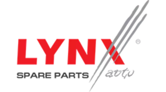 Салонный фильтр LYNXAUTO LAC-230