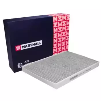 Салонный фильтр MARSHALL MC9852K