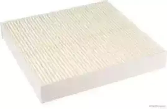 Салонный фильтр MB 470 835 00 00