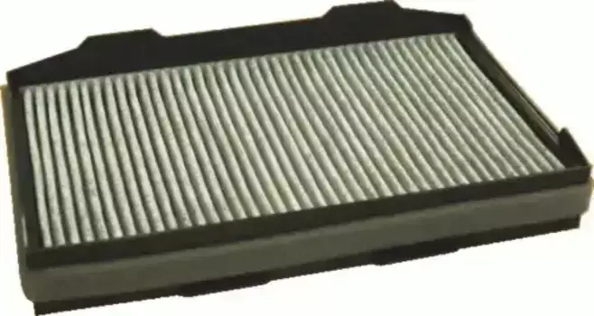 Салонный фильтр MEAT & DORIA 17164K