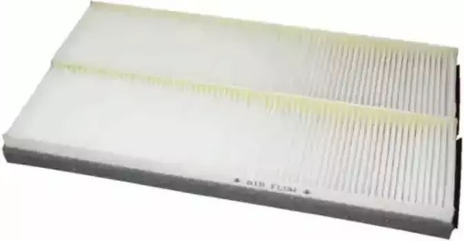 Салонный фильтр MEAT & DORIA 17185 MB V-class/Vito 2.0-2.3D 96-03