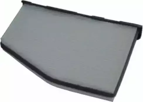 Салонный фильтр MEAT & DORIA 17295 AUDI A3, Seat Altea/Leon, VW Golf/Touran all 03>