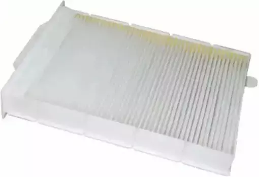 Салонный фильтр MEAT & DORIA 17332F RENAULT Megane all 02>