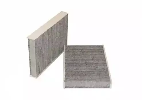 Салонный фильтр MITSUBISHI 7803A005 CITROEN C-Crosser, PEUGEOT 4007, MITSUBISHI Outlander 07>