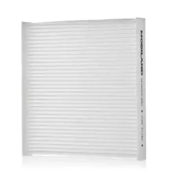 Салонный фильтр MOBILAND 804001390