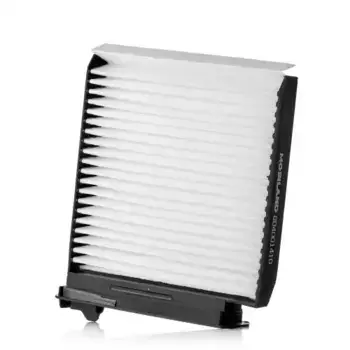 Салонный фильтр MOBILAND 804001410