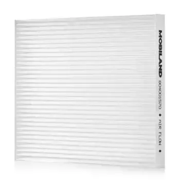 Салонный фильтр MOBILAND 804001570