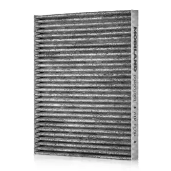 Салонный фильтр MOBILAND 804001691