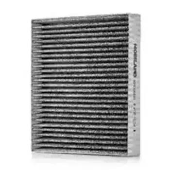 Салонный фильтр MOBILAND 804001731