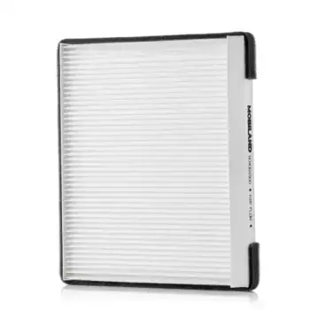 Салонный фильтр MOBILAND 804001900