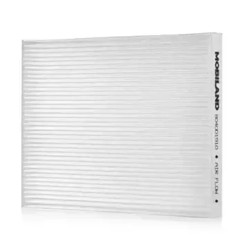 Салонный фильтр MOBILAND 804001910