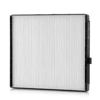 Салонный фильтр MOBILAND 804001970