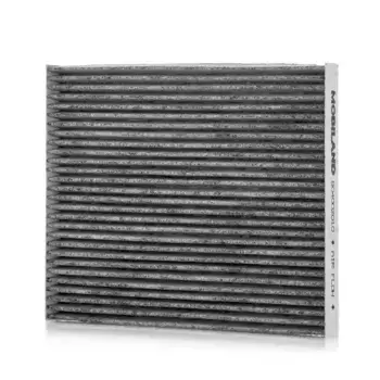 Салонный фильтр MOBILAND 804002010