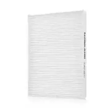 Салонный фильтр MOBILAND 804002140