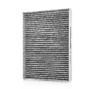 Салонный фильтр MOBILAND 804002151