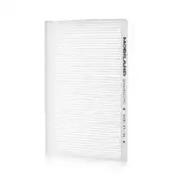 Салонный фильтр MOBILAND 804002270